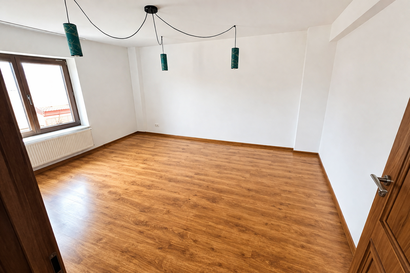 Margeanului, Antiaeriana, proprietar vand vila.