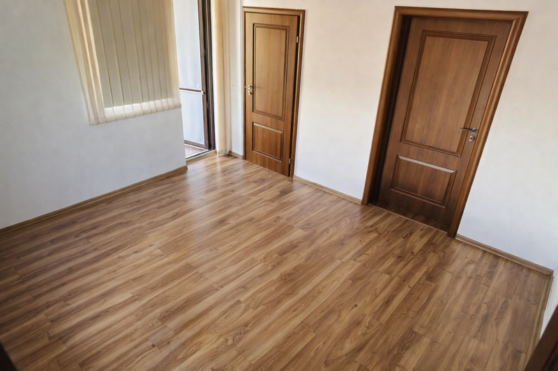 Margeanului, Antiaeriana, proprietar vand vila.