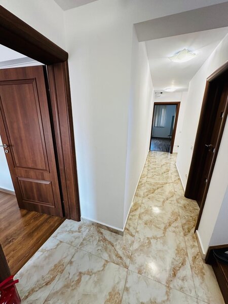 Margeanului, Antiaeriana, proprietar vand vila.