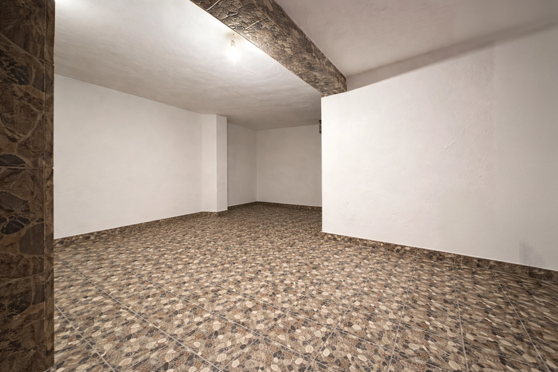 Margeanului, Antiaeriana, proprietar vand vila.