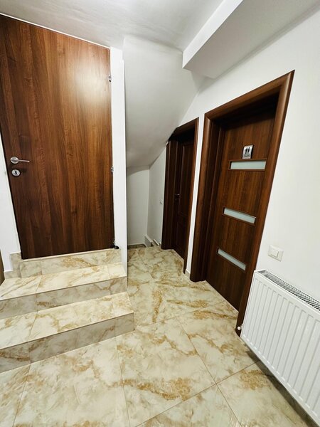 Margeanului, Antiaeriana, proprietar vand vila.