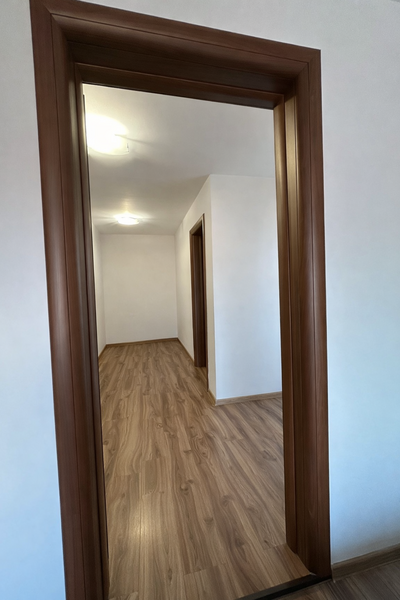 Margeanului, Antiaeriana, proprietar vand vila.