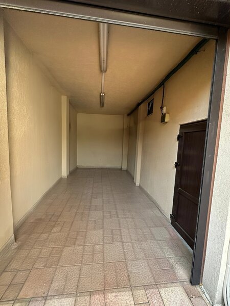 Margeanului, Antiaeriana, proprietar vand vila.