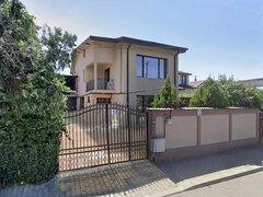 Margeanului, Antiaeriana, proprietar vand vila