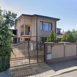 Margeanului, Antiaeriana, proprietar vand vila